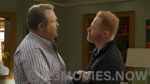 Modern Family Season 8 Episode 8