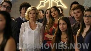 Modern Family Season 8 Episode 9