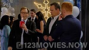 Modern Family Season 8 Episode 9