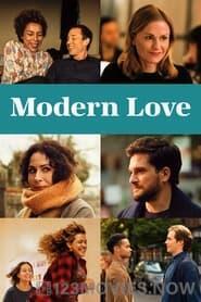 Modern Love Season 1 Episode 1