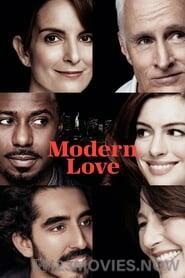 Modern Love Season 2 Episode 5