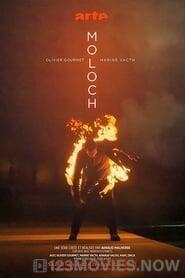 Moloch Season 1 Episode 1