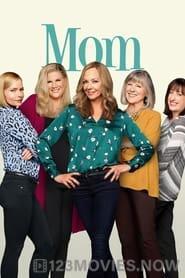 Mom Season 2 Episode 11