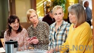 Mom Season 7 Episode 15