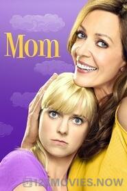 Mom Season 8 Episode 12