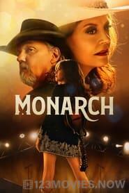 Monarch Season 1 Episode 1