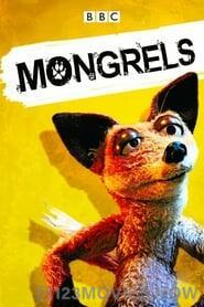 Mongrels Season 1 Episode 1