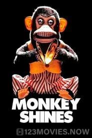 Monkey Shines