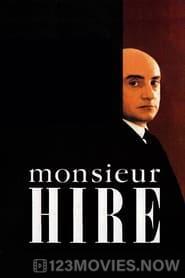 Monsieur Hire