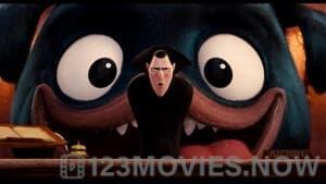 Monster Pets: A Hotel Transylvania Short