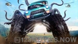 Monster Trucks