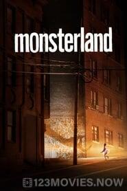 Monsterland Season 1 Episode 5