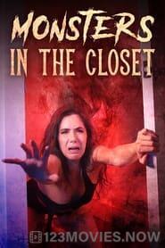 Monsters in the Closet