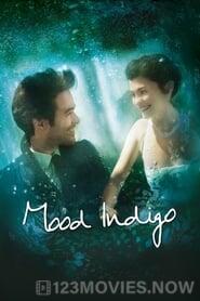 Mood Indigo