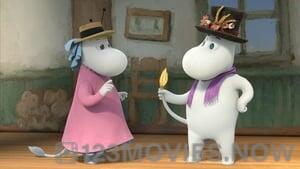 Moominvalley Season 1 Episode 5