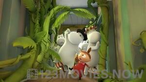 Moominvalley Season 1 Episode 8