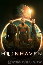 Moonhaven Season 1 Episode 2