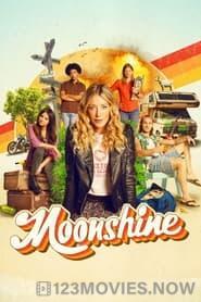 Moonshine Season 1 Episode 7