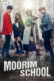 Moorim School Season 1 Episode 11