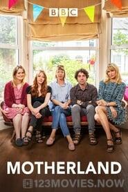 Motherland Season 2 Episode 3