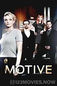 Motive Season 1 Episode 13