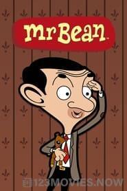 Mr. Bean: The Animated Series Season 1 Episode 1