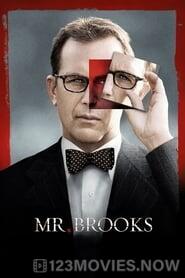 Mr. Brooks