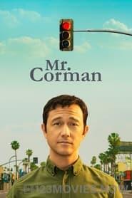 Mr. Corman Season 1 Episode 4