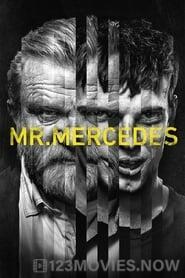 Mr. Mercedes Season 3 Episode 10