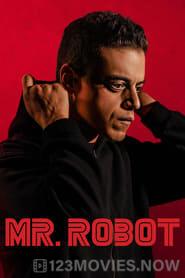 Mr. Robot Season 4 Episode 2