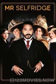 Mr Selfridge Season 1 Episode 3