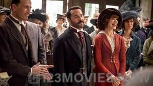 Mr Selfridge Season 2 Episode 3