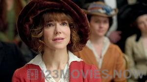 Mr Selfridge Season 2 Episode 3