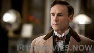 Mr Selfridge Season 2 Episode 4