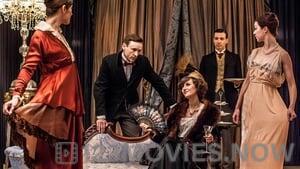 Mr Selfridge Season 2 Episode 4