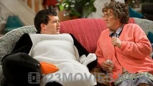 Mrs Brown’s Boys Season 1 Episode 1