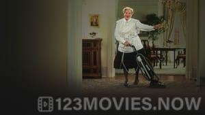 Mrs. Doubtfire