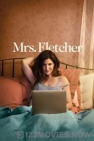 Mrs. Fletcher Season 1 Episode 4