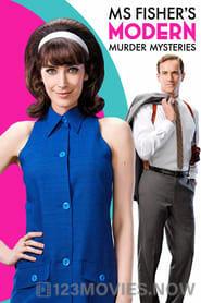 Ms Fisher’s Modern Murder Mysteries Season 2 Episode 3