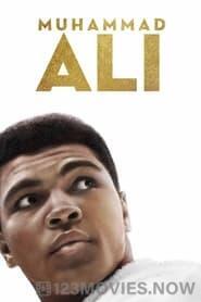 Muhammad Ali Season 1 Episode 1