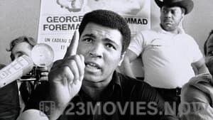 Muhammad Ali Season 1 Episode 4