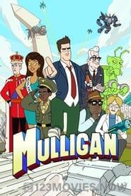 Mulligan Season 1 Episode 13