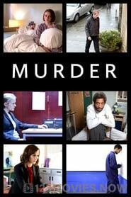 Murder