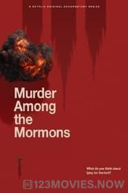 Murder Among the Mormons Season 1 Episode 1