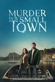 Murder in a Small Town Season 1 Episode 5