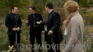 Murdoch Mysteries Season 10 Episode 13