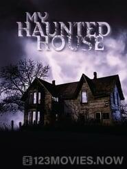 My Haunted House Season 2 Episode 4