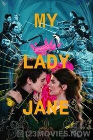 My Lady Jane Season 1 Episode 1