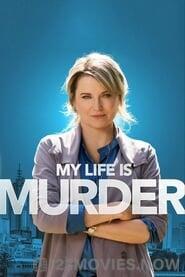 My Life Is Murder Season 1 Episode 5