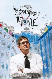 My Scientology Movie